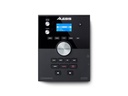 Alesis E-Drum Command Mesh SE Kit