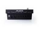 Alesis E-Drum Command Mesh SE Kit