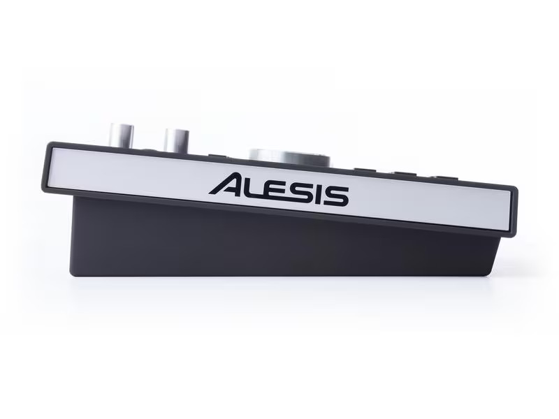 Alesis E-Drum Command Mesh SE Kit