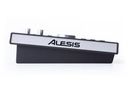 Alesis E-Drum Command Mesh SE Kit