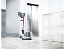 Nilfisk Einscheibenmaschine FM400L
