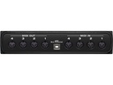 Motu USB-MIDI-Interface Micro Lite