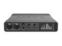Motu Audio Interface UltraLite-mk5