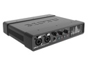 Motu Audio Interface UltraLite-mk5
