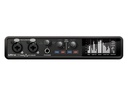 Motu Audio Interface UltraLite-mk5