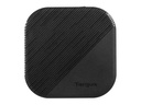 Targus Dockingstation Dual Travel Power Delivery 80 W