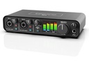 Motu Audio Interface Motu M4