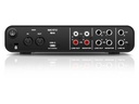 Motu Audio Interface Motu M4