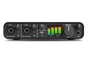 Motu Audio Interface Motu M2