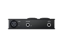 Motu Audio Interface MicroBook IIc