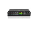 Motu Audio Interface M6