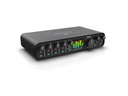 Motu Audio Interface M6