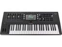 Waldorf Synthesizer Iridium Keyboard
