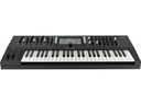 Waldorf Synthesizer Iridium Keyboard