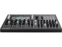 Waldorf Synthesizer Iridium