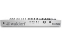 Waldorf Synthesizer Blofeld Keyboard White