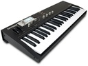 Waldorf Synthesizer Blofeld Keyboard Black