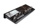 Waldorf Synthesizer Blofeld Black