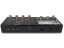Waldorf Synthesizer Blofeld Black