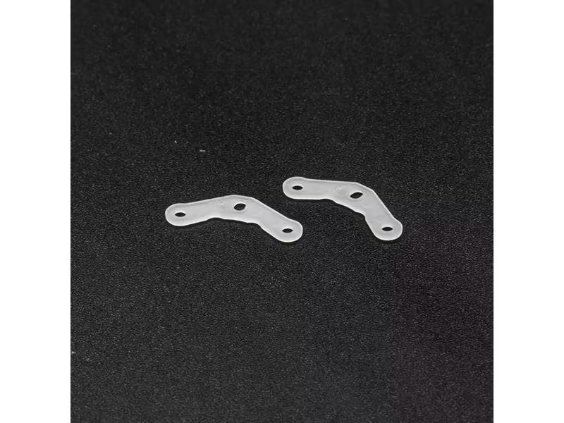 Turbo Racing Lenkungs-Arm 2 Stück