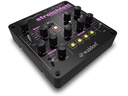 Waldorf Synthesizer Streichfett