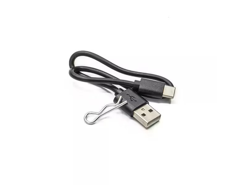 Turbo Racing Ladekabel