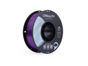 Creality Filament PLA Silk Violett, 1.75 mm, 1 kg