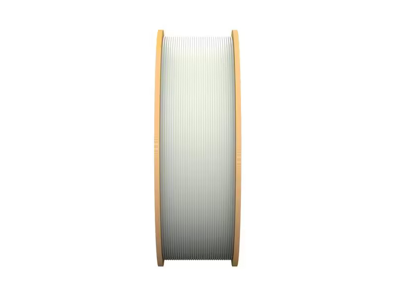 Creality Filament PLA Hyper, Weiss, 1.75 mm, 1 kg