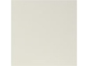 Creativ Company Blankokarte und Couvert 10.5 x 15 cm, 50 Stück, Beige