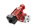 Creality Hotend Pro Spider V3 3D Drucker