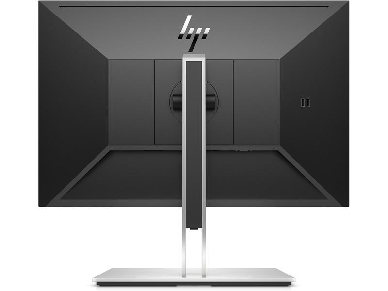 HP Monitor E24i G4 9VJ40AA