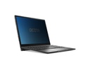 DICOTA Tablet-Schutzfolie Secret 2-Way self-adhesive Latitude 7285