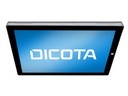 DICOTA Tablet-Schutzfolie Secret 2-Way self-adhesive Surface 3 10.8