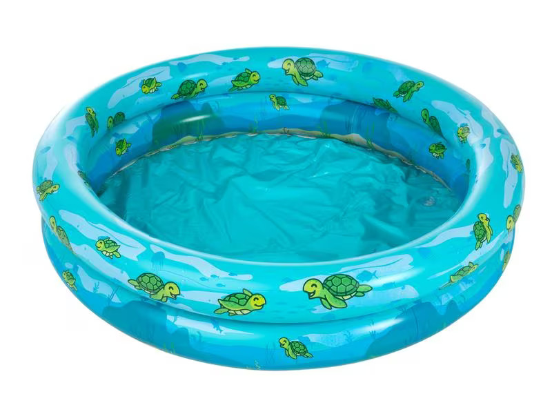 FTM Pool Set