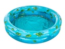 FTM Pool Set