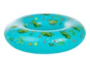 FTM Pool Set