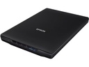 Epson Fotoscanner Perfection V39II