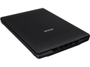 Epson Fotoscanner Perfection V39II