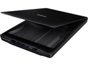 Epson Fotoscanner Perfection V39II