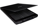 Epson Fotoscanner Perfection V39II