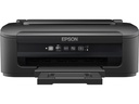 Epson Fotodrucker Workforce WF-2110W