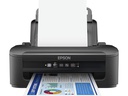 Epson Fotodrucker Workforce WF-2110W