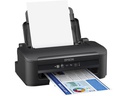 Epson Fotodrucker Workforce WF-2110W