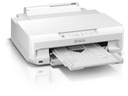 Epson Fotodrucker Expression Photo XP-65