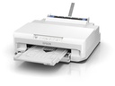 Epson Fotodrucker Expression Photo XP-65
