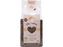 Leib und Gut Bio Chia Samen 250 g
