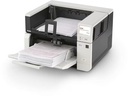 Kodak S3120 MAX