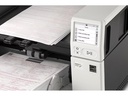 Kodak S3120 MAX