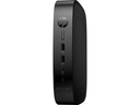 HP Thin Client t550 5H0N4EA Intel Celeron J6412