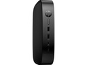 HP Thin Client t550 5H0N4EA Intel Celeron J6412